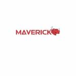 Maverick Global Profile Picture