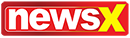 Latest National News|Top National News Headlines Today|Today India news| Breaking National News Today|English National News Headlines - Newsx
