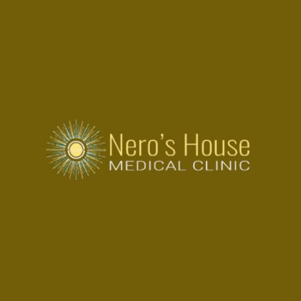 Nero's House  Medical Clinic's (neroshouse) software portfolio | Devpost
