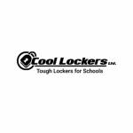 Cool Lockers School Lockers Profile Picture