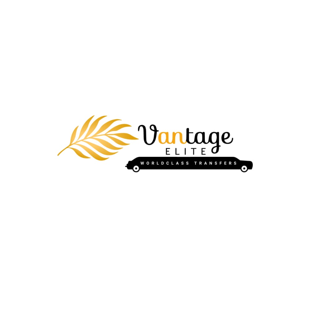 Vantage Elite - Get offers Limousine Car Rental Service in Dubai