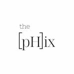 The [pH]ix Profile Picture