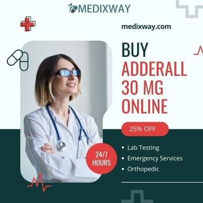 online medication – buy-adderall30mg-drug – album na Rajčeti
