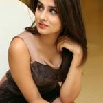 Sara Singh Profile Picture