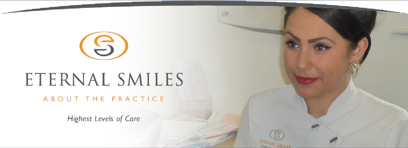 Why Choose Us - Beautiful Smiles in Birmingham