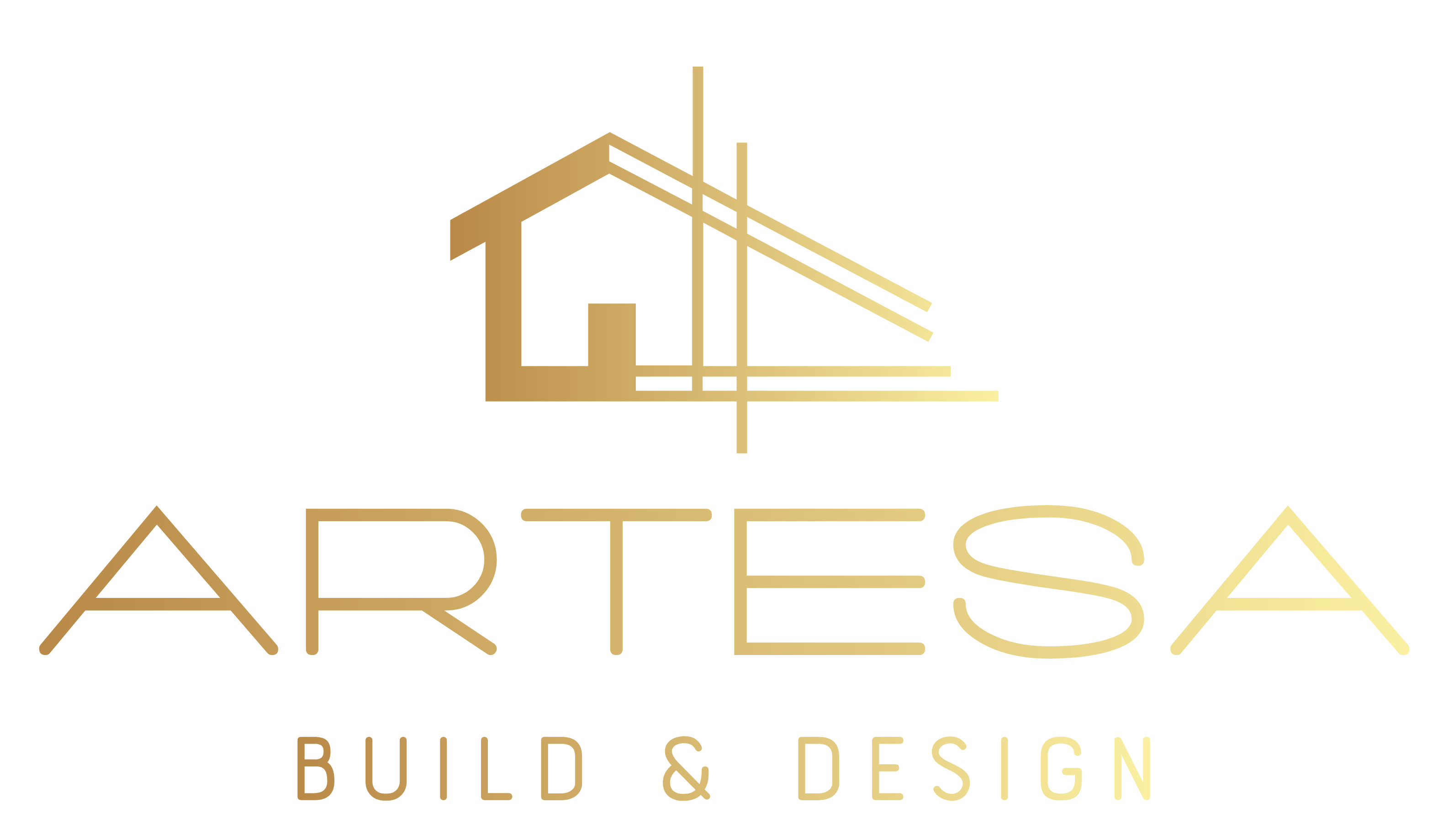 Construction and Remodeling Services | Artesa - Build & Design