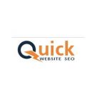 Quickwebsiteseo Profile Picture