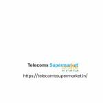 telecomsuper market Profile Picture