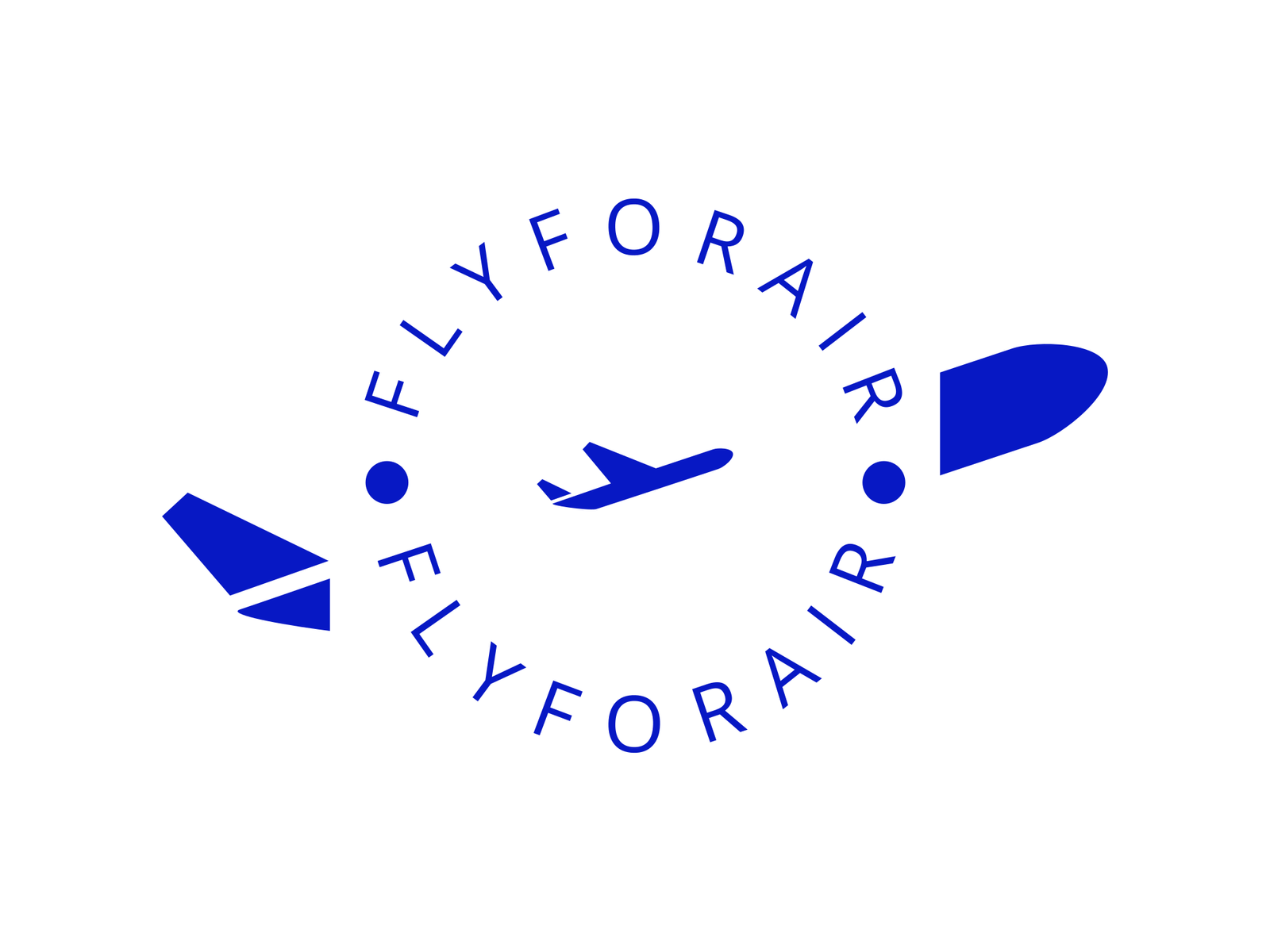 How do I talk to a live person at Iceland Air? - Ful fill amazing deals Dreams|Find a perfect destination:flyforair