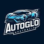 Autoglo Australia Profile Picture