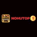 NoHuTop1 Com Profile Picture