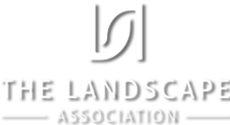 logo-bondi-landscapes