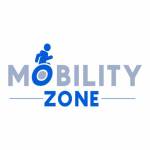 Mobility Zone USA Profile Picture