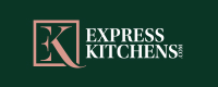 Affordable & Custom Laminate Countertops | Express Kitchens