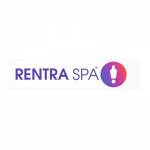 Rentra Spa Profile Picture