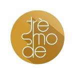 Tresmode India Profile Picture