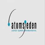 Atoms Eden Profile Picture