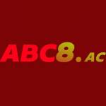 ABC8 AC Profile Picture