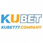 Kubet77 Company Profile Picture