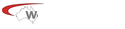 West Coast Metals: Scrap Metal Perth | Metal Recycling Perth