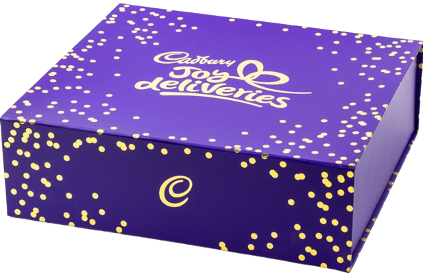 Make Your Brand Stand Out with Custom Presentation Boxes
