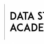 Data Story Academy Profile Picture