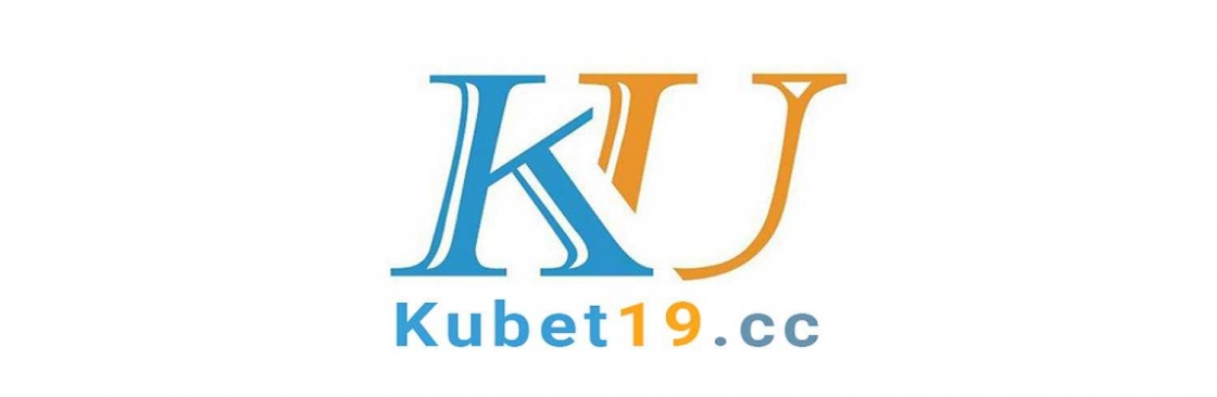 kubet19 cc Cover Image