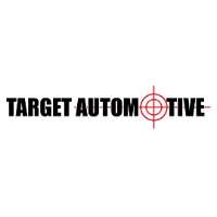 Target Automotive - Logbook Servicing