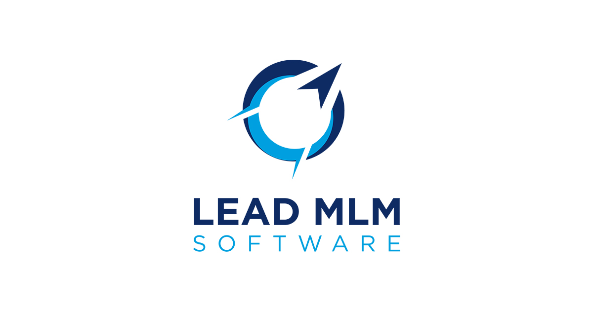MLM Software: Best network marketing online system software web scripts