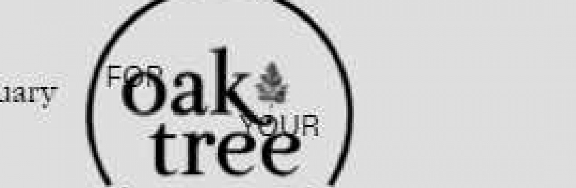 Oak Tree Ballarat Dental Cover Image