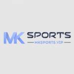 Mk sports Profile Picture