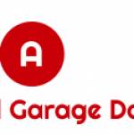 Advanced Garage Doors Profile Picture