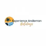 Experience Andaman Holidays Profile Picture