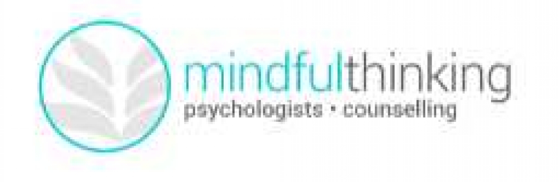 Mindfulthinking Psychology Practice Cover Image