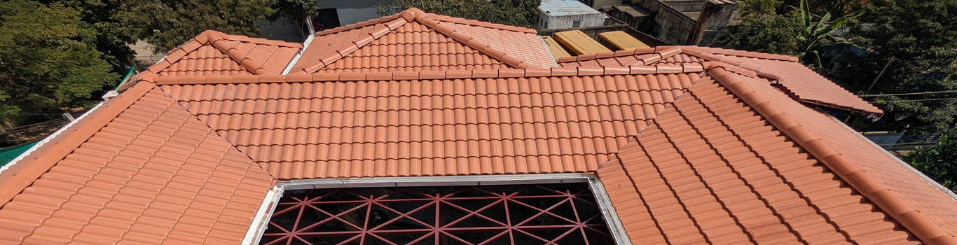 The Tradition of Mangalore Roof Tiles Manufacturers In Bangalore – Keral Tiles Company