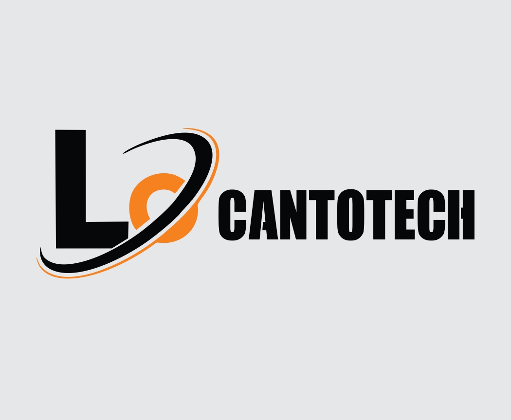 Locanto Tech Protecting Your Online Presence: The Role of Website Security Services