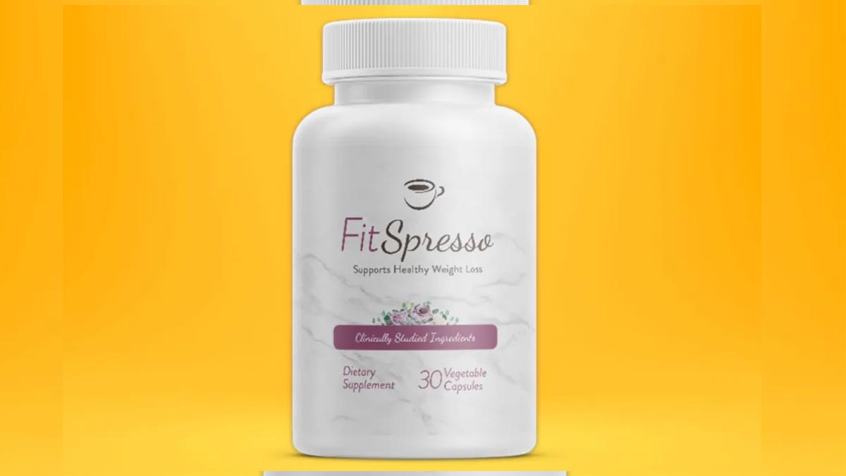 Fitspresso: Is It Safe? Read Fitspresso Weight Loss Coffee Benefits, Ingredients, Pricing & More | OnlyMyHealth