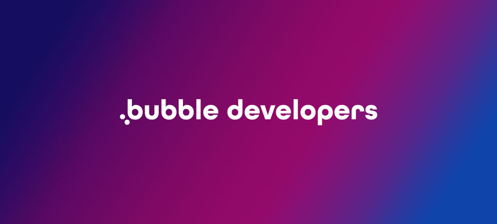 Expert Bubble App Developers | Custom Solutions