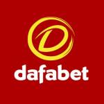 Cổng game Dafabet Profile Picture