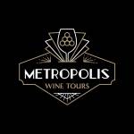 Metropolis Wine Tours Profile Picture