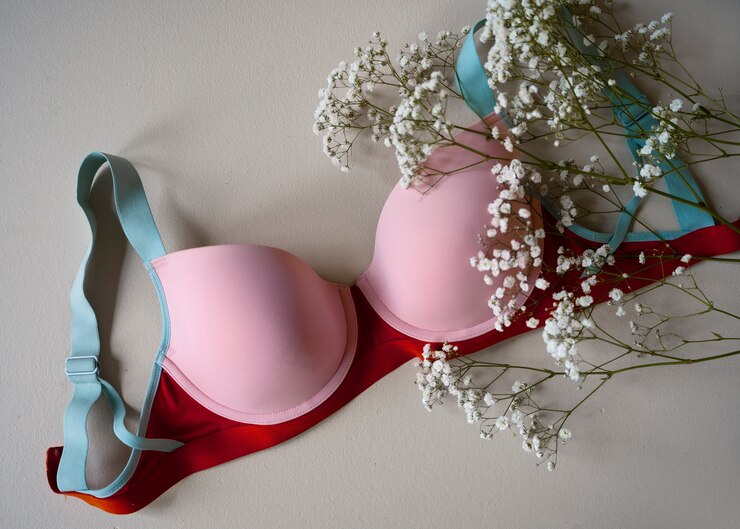 Understanding E Cup Bras: How to Choose the Right Fit