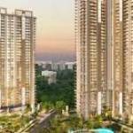 Property In Gurgaon Profile Picture