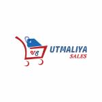 Utmaliya Sales Profile Picture