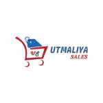 Utmaliya Sales profile picture