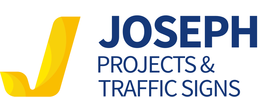 Joseph Projects & Traffic Signs: Innovative Signage Solutions in the Middle East