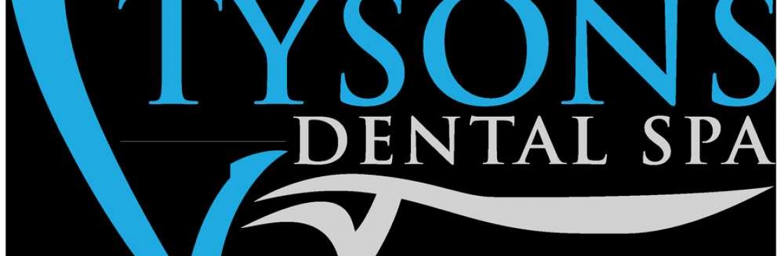 Tysons Dental Spava Cover Image