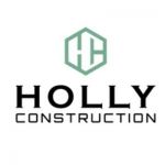 Holly Construction Inc Profile Picture
