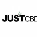 justcbdstore12 Profile Picture