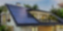 Residential Solar Panels Consultant Florida | SoFlo Solar Advisors