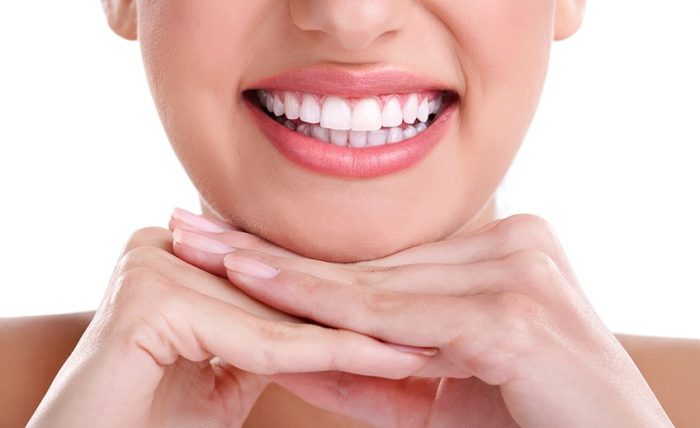 Family Cosmetic Dentistry in Geelong | Premier Cosmetic Dentists